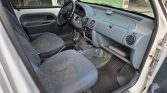 Renault Kangoo 1.9 D RL D55