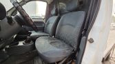 Renault Kangoo 1.9 D RL D55