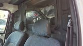 Renault Kangoo 1.9 D RL D55