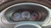 Renault Kangoo 1.9 D RL D55
