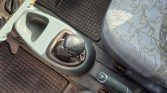 Renault Kangoo 1.9 D RL D55