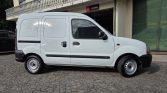 Renault Kangoo 1.9 D RL D55