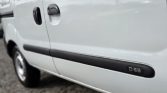 Renault Kangoo 1.9 D RL D55