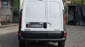 Renault Kangoo 1.9 D RL D55