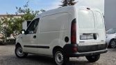 Renault Kangoo 1.9 D RL D55