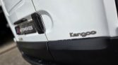 Renault Kangoo 1.9 D RL D55
