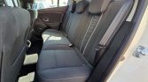 Renault Mégane 1.5 dCi Dynamique