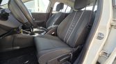 Renault Mégane 1.5 dCi Dynamique