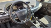 Renault Mégane 1.5 dCi Dynamique