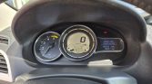 Renault Mégane 1.5 dCi Dynamique