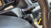 Renault Mégane 1.5 dCi Dynamique