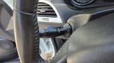 Renault Mégane 1.5 dCi Dynamique