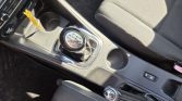 Renault Mégane 1.5 dCi Dynamique