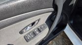 Renault Mégane 1.5 dCi Dynamique