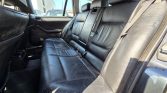 BMW 320d Touring