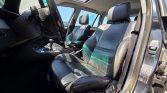 BMW 320d Touring
