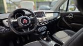 Fiat 500X 1.3 MJ Sport