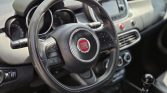 Fiat 500X 1.3 MJ Sport