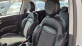 Fiat 500X 1.3 MJ Sport