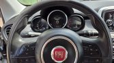 Fiat 500X 1.3 MJ Sport