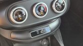 Fiat 500X 1.3 MJ Sport