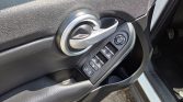 Fiat 500X 1.3 MJ Sport