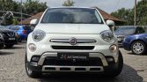 Fiat 500X 1.3 MJ Sport