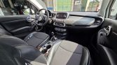 Fiat 500X 1.3 MJ Sport