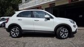 Fiat 500X 1.3 MJ Sport