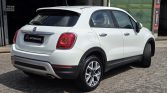 Fiat 500X 1.3 MJ Sport