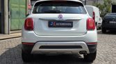 Fiat 500X 1.3 MJ Sport