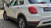 Fiat 500X 1.3 MJ Sport
