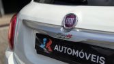 Fiat 500X 1.3 MJ Sport