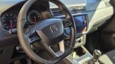 SEAT Ibiza 1.0 TSI FR