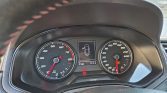 SEAT Ibiza 1.0 TSI FR
