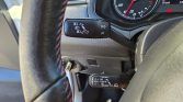 SEAT Ibiza 1.0 TSI FR