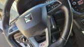 SEAT Ibiza 1.0 TSI FR