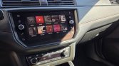 SEAT Ibiza 1.0 TSI FR
