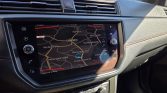 SEAT Ibiza 1.0 TSI FR