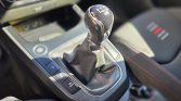 SEAT Ibiza 1.0 TSI FR