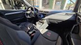 SEAT Ibiza 1.0 TSI FR