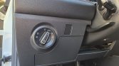 SEAT Ibiza 1.0 TSI FR