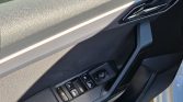 SEAT Ibiza 1.0 TSI FR