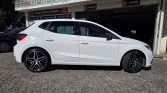 SEAT Ibiza 1.0 TSI FR