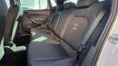SEAT Ibiza 1.0 TSI FR