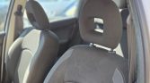 Peugeot 206 SW 1.4 HDi
