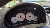 Peugeot 206 SW 1.4 HDi
