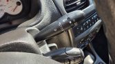 Peugeot 206 SW 1.4 HDi