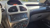 Peugeot 206 SW 1.4 HDi