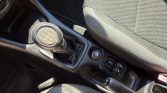 Peugeot 206 SW 1.4 HDi